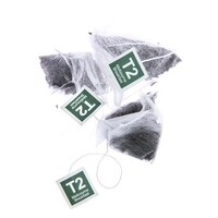 T2 Teabags x25 Gift Box - Melbourne Breakfast