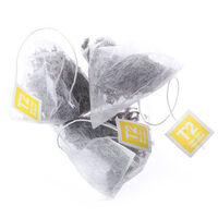 T2 Teabags x25 Gift Box - New York Breakfast