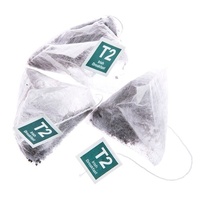 T2 Teabags x25 Gift Box - Irish Breakfast 