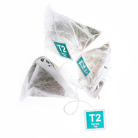 T2 Teabags x25 Gift Box - Tummy Tea