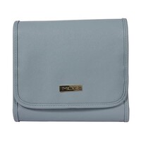 MOR Marseille Hanging Fold-Out Case Teal