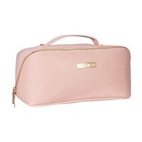 MOR Bordeaux Travel Bag Blush