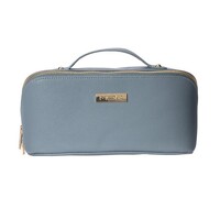 MOR Bordeaux Travel Bag Teal