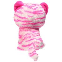 Beanie Boos - Asia the Pink and White Tiger Regular