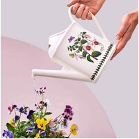 Portmeirion Botanic Garden - Watering Can - 1.7L Fuchsia