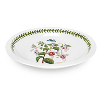 Portmeirion Botanic Garden - Low Bowl - (Set of 6) Mixed Motifs