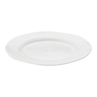 Sophie Conran for Portmeirion - White Side Plates 20cm (Set of 4)