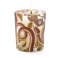 Spode Creatures Of Curiosity - Scented Candles (Set of 3)