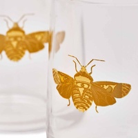 Spode Creatures Of Curiosity - Tumbler (Set of 2)