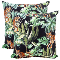 NF Living Outdoor Cushion - Bengo 50x50cm