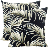 NF Living Outdoor Cushion - Hentin 50x50cm