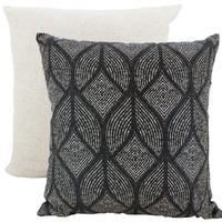 NF Living Linen Cushion - Giza 50x50cm