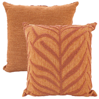 NF Living Cushion - Feel the Fern - Sierra 50x50cm