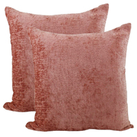 NF Living Cushion - Pink Sweets 50x50cm