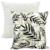 NF Living Cushion - Natural Everlasting 50x50cm