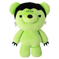 Deddy Bear - Body Bag - Frankenbear