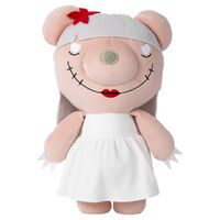 Deddy Bear - Body Bag - Dolli