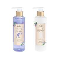 Mad Beauty Disney Bambi Hand Wash Duo