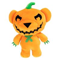 Deddy Bear - Body Bag - Squash