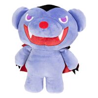 Deddy Bear - Body Bag - Vambear