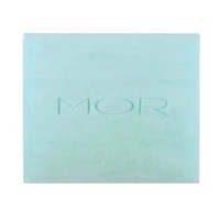 MOR Delectables Soap Cake 180g - Silver Tip Tea