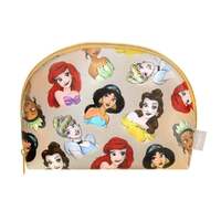 Mad Beauty Disney Pure Princess Cosmetic Bag