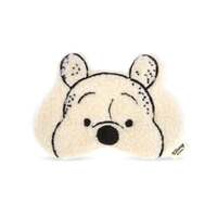 Mad Beauty Disney Winnie The Pooh Sleep Mask