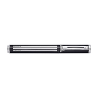 Sheaffer Star Wars Pop Collection - Darth Vader Gel Rollerball Pen