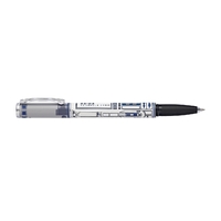 Sheaffer Star Wars Pop Collection - R2-D2 Gel Rollerball Pen