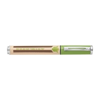 Sheaffer Star Wars Pop Collection - Yoda Gel Rollerball Pen