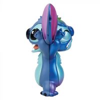 Grand Jester Studios Disney Stitch - Vinyl Reversible Figurine