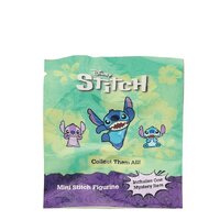 Grand Jester Studios Disney Stitch - Blind Bag Mini