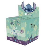 Grand Jester Studios Disney Stitch - Blind Bag Mini Series 2