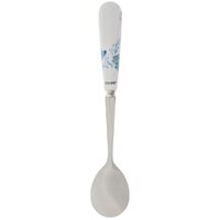 English Ladies Cinderella - Wedding Spoon