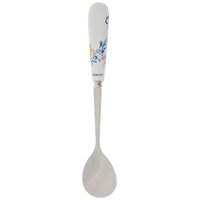 English Ladies Snow White - Wedding Spoon