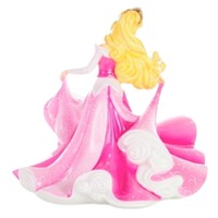 English Ladies Sleeping Beauty - Aurora Figurine