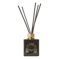 MOR Emporium Classics Reed Diffuser - Belladonna