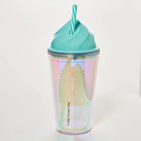 Pusheen Whipped Sweet - Tumbler