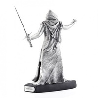 Royal Selangor Star Wars Figurine - Kylo Ren Limited Edition