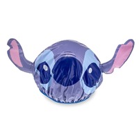 Mad Beauty Disney Stitch - Denim Shower Cap