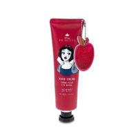 Mad Beauty Disney Snow White - Hand Cream & Nail File