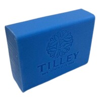 Tilley Soap - Sea Salt Juniper