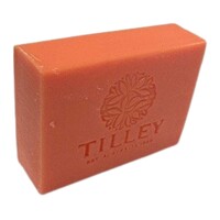 Tilley Soap - Cedarwood Moss