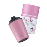 Fressko Reusable Cup Bino - Bubblegum