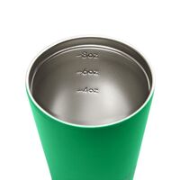 Fressko Reusable Cup Bino (230ml) - Clover