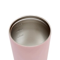 Fressko Reusable Cup Bino (230ml) - Floss