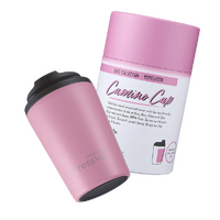 Fressko Reusable Cup Camino - Bubblegum