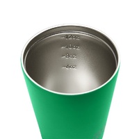 Fressko Reusable Cup Camino (340ml) - Clover