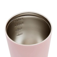 Fressko Reusable Cup Camino (340ml) - Floss