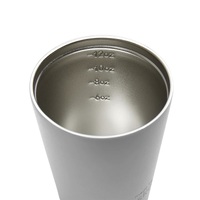 Fressko Reusable Cup Camino (340ml) - Frost